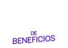 Club de Beneficios 