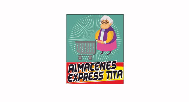 TITIA EXPRESS 