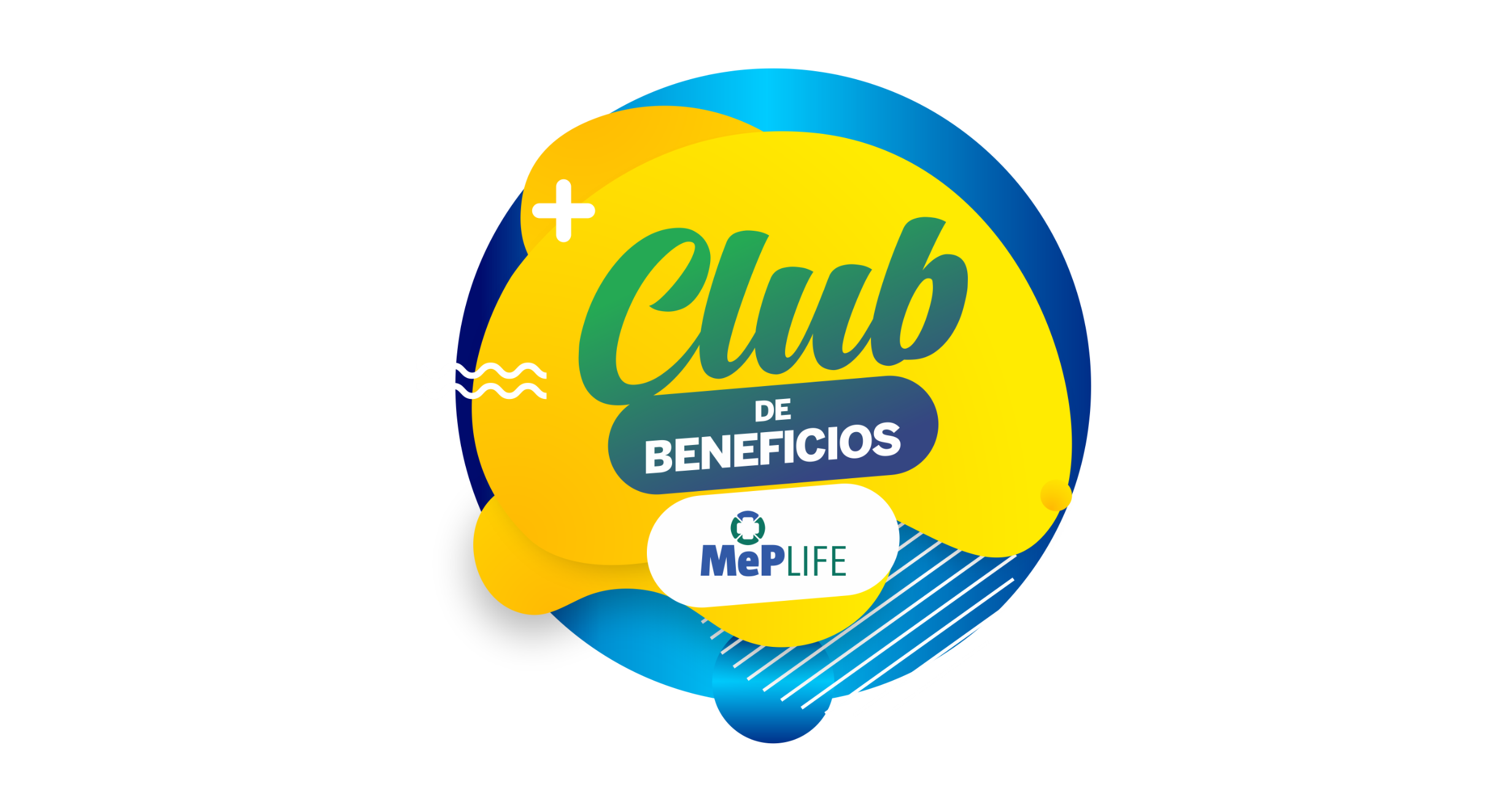 GIMNASIO OLIMPIC 
