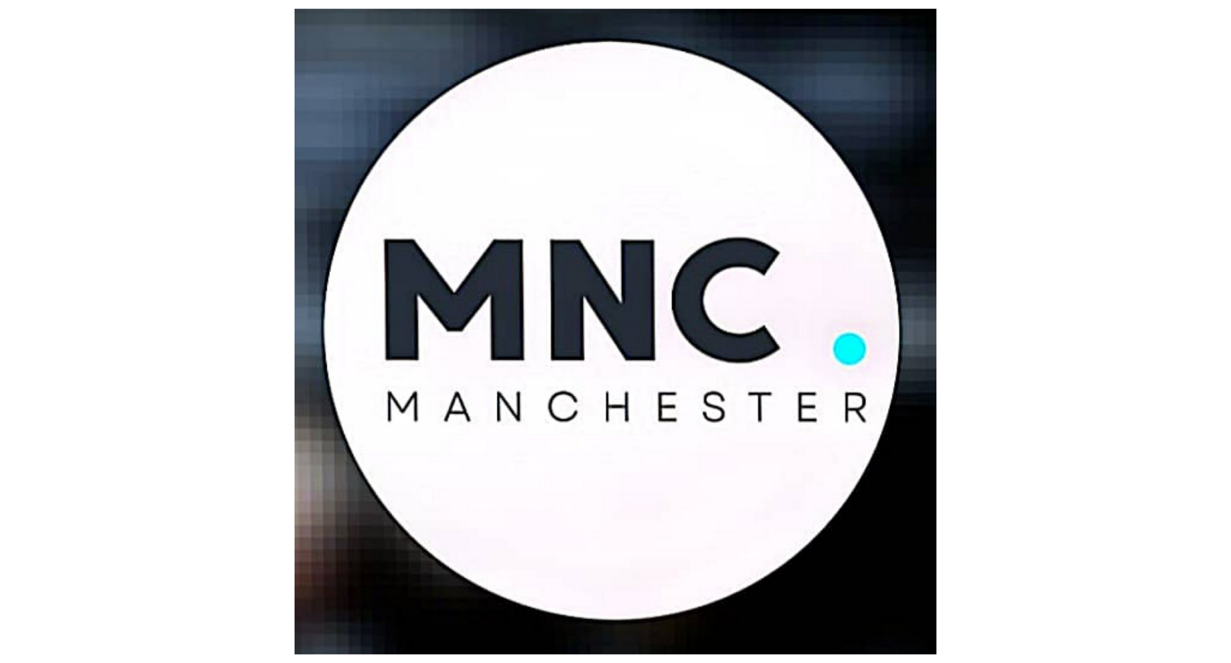 MANCHESTER
