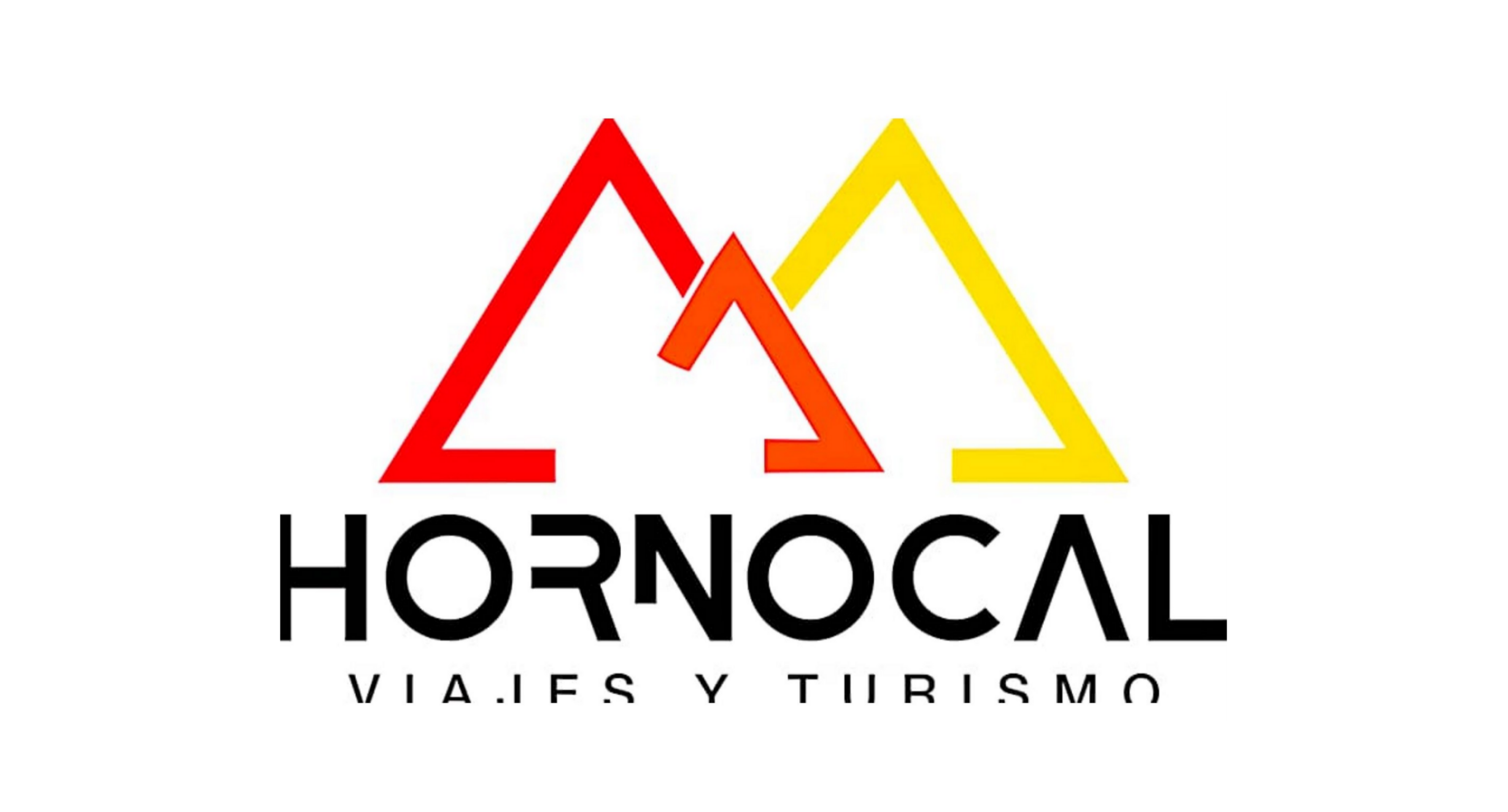 HORNOCAL VIAJES Y TURISMO