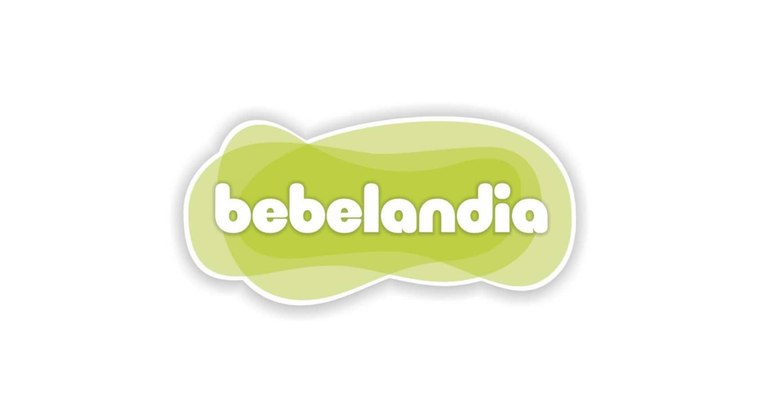 BEBELANDIA
