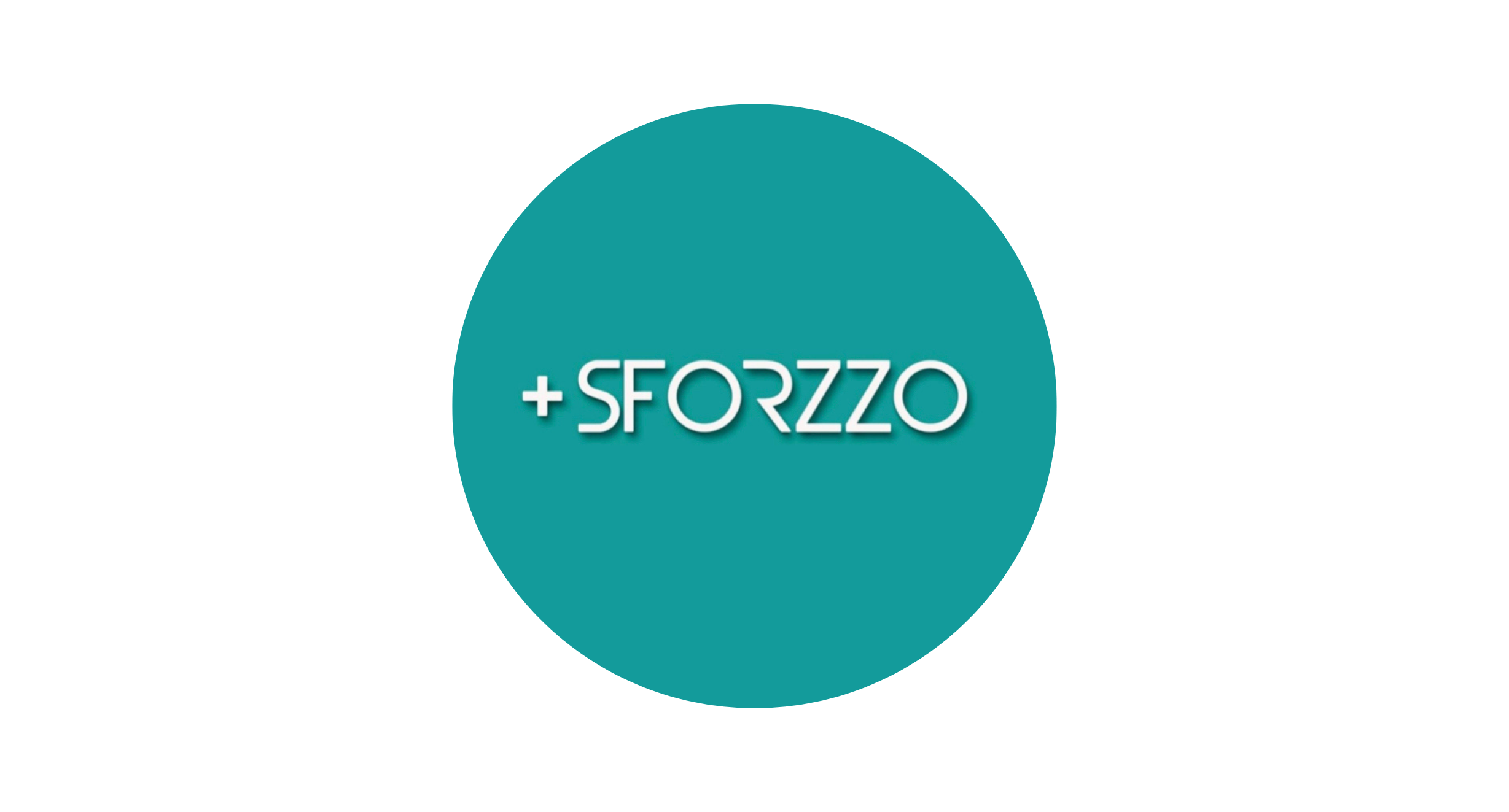 SFORZZO