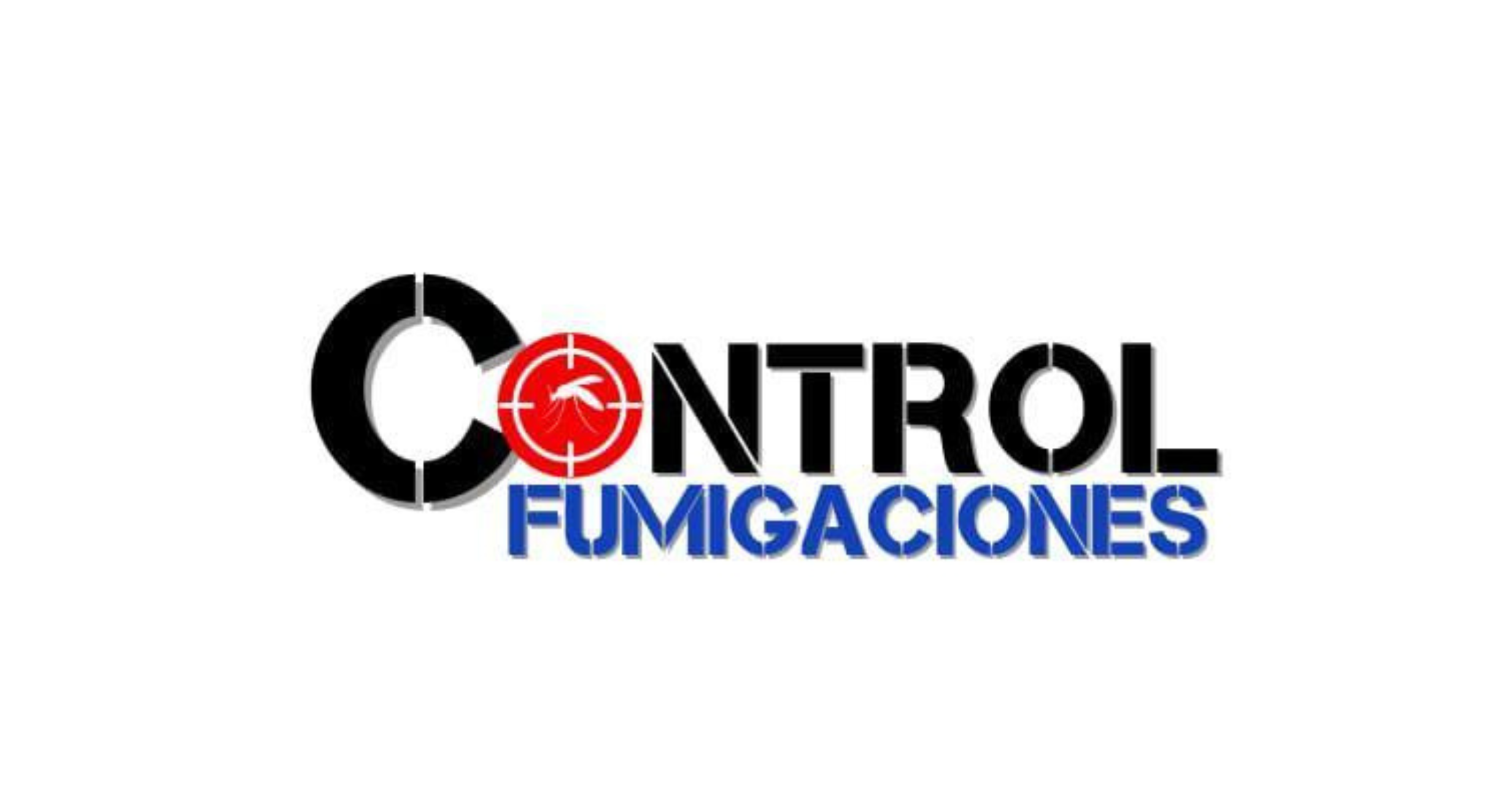 CONTROL FUMIGACIONES