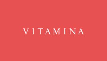 VITAMINA 