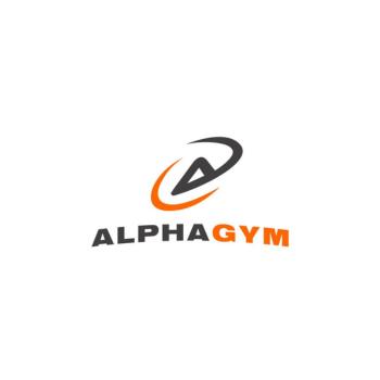 ALPHA GYM