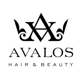 AVALOS HAIR&BEAUTY