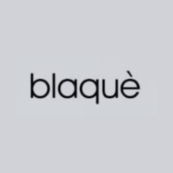 BLAQUE