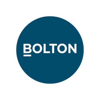 BOLTON