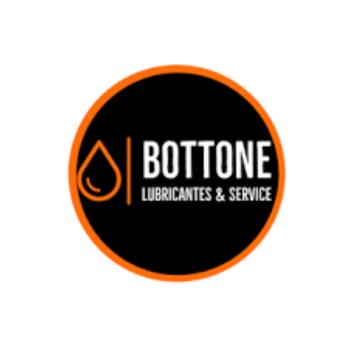 BOTTONE LUBRICANTES