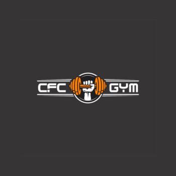 CFC GYM 