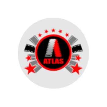 CINE ATLAS