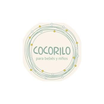 COCORILO