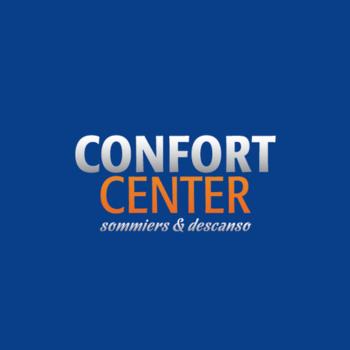 CONFORT CENTER