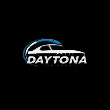 DAYTONA CAR SERVICE