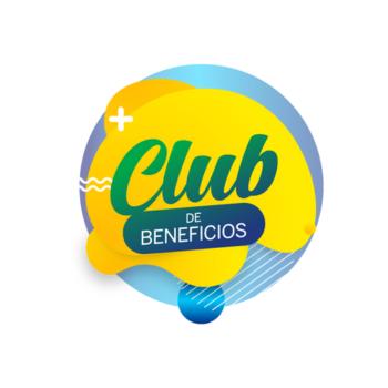 DISTRIBUIDORA ALEM