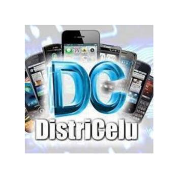 DISTRICEL
