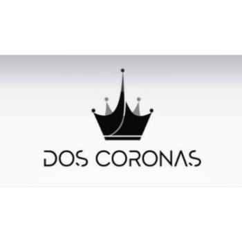 DOS CORONAS