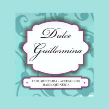 DULCE GUILLERMINA 