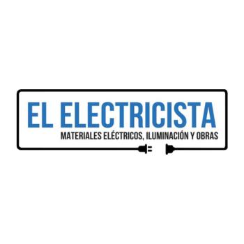 EL ELECTRICISTA