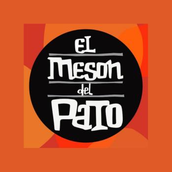 EL MESON DE PATO
