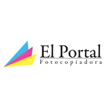 EL PORTAL 