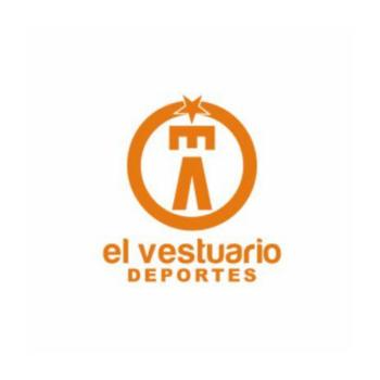 EL VESTUARIO 