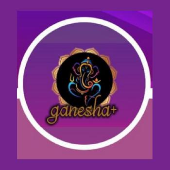 GANESHA tienda mística