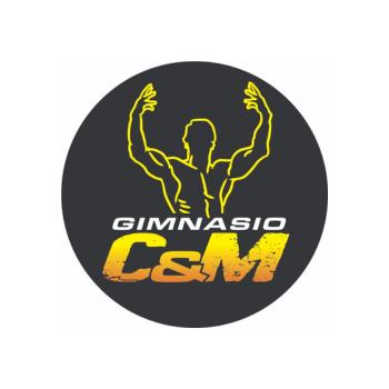 GIMNASIO CyM