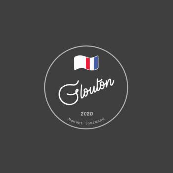 GLOUTON 