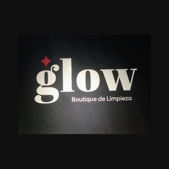 GLOW Boutique de limpieza