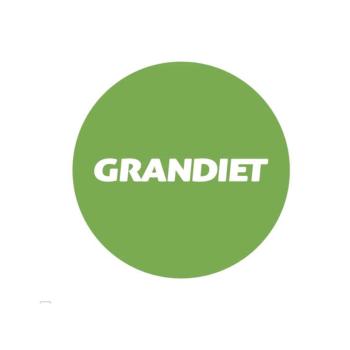 GRANDIET