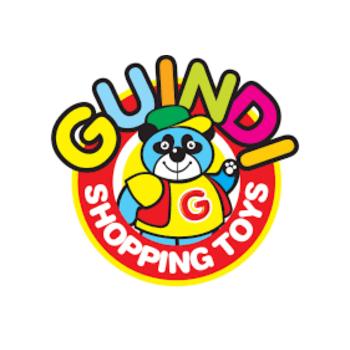 GUINDI