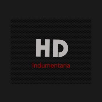HD INDUMENTARIA 