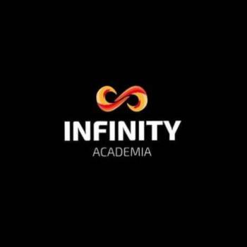 INFINITY ACADEMA