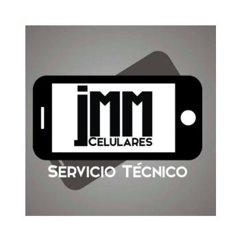 JMM celulares