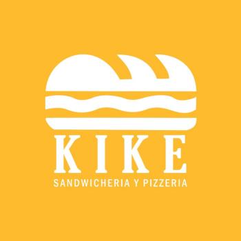 KIKE 