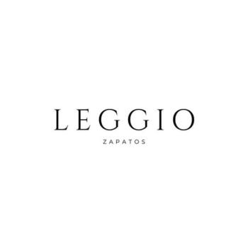 LEGGIO 