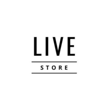 LIVE STORE 