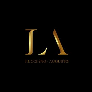 LUCCIANO AUGUSTO 