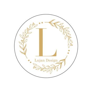 LUJAN DESING