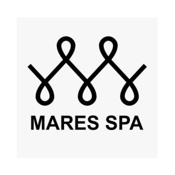 MARES SPA 