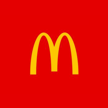 MC DONALDS