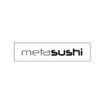 METASUSHI