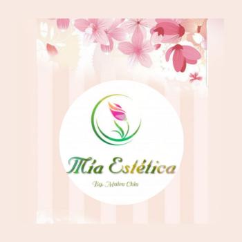MIA ESTETICA