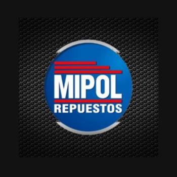 MIPOL