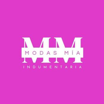 MODAS MIA