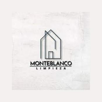 MONTE BLANCO LIMPIEZA
