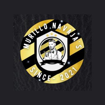 MURNILLO NAVAJAS