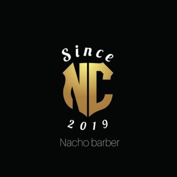 NACHO BARBER SHOP 